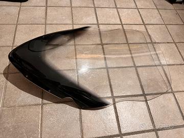 cupolino originale Yamaha T Max 500 ,2004-2007