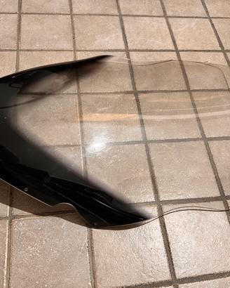 cupolino originale Yamaha T Max 500 ,2004-2007