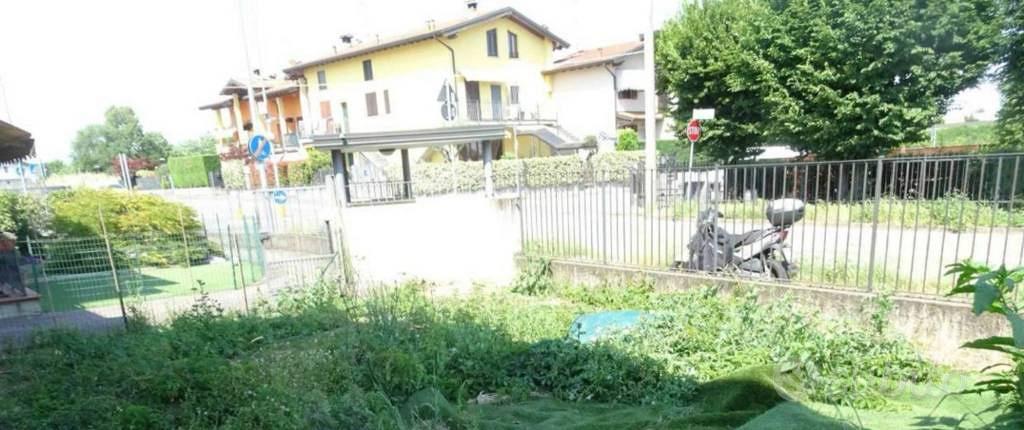 Appartamento – Ciserano, Bergamo - Vista 3