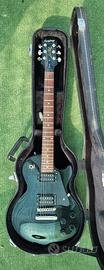 chitarra elettrica epiphone les paul studio