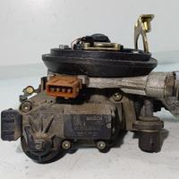 CORPO FARFALLATO FIAT Tipo Serie (88>96) 160A1046