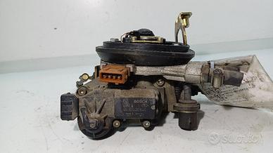 CORPO FARFALLATO FIAT Tipo Serie (88>96) 160A1046