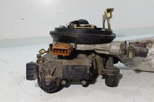 CORPO FARFALLATO FIAT Tipo Serie (88>96) 160A1046