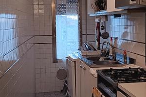 Mestre nuda proprieta'