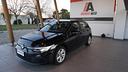 volkswagen-golf-2-0-tdi-115-cv-life