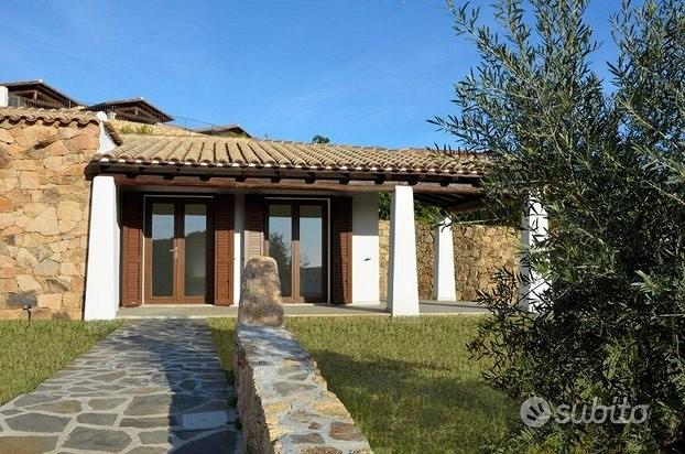 Casa – OT - Vista 2