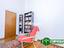 Immagine 26