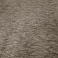 Tappeti IKEA LUFTFARTYG