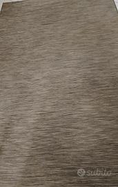 Tappeti IKEA LUFTFARTYG