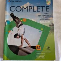 libro scolastico ISBN 9781108647335