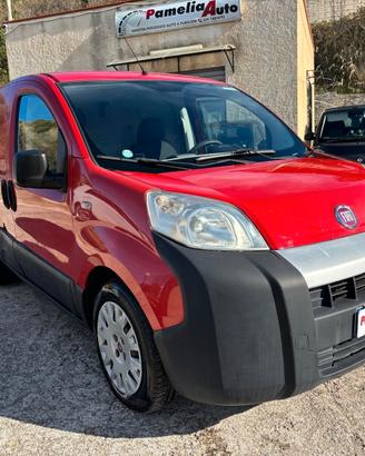 Fiat Fiorino 1.3 MJT 95CV SX - 2016 57.000km