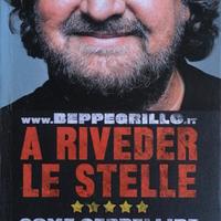 A RIVEDER LE Stelle Ediz. Rizzoli