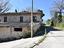 Immagine 11