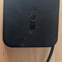 Alimentatore ASUS 19V per PC 