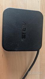 Alimentatore ASUS 19V per PC 