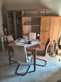 Re.galo arredamento, camerette e ingresso