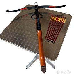 BALESTRA CROSS BOW