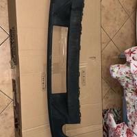 Estrattore audi A3 8v