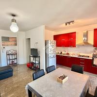 4 LOCALI A FOLIGNANO