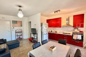 4 LOCALI A FOLIGNANO