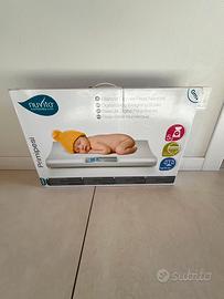 Nuvita primipesi 1300