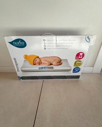 Nuvita primipesi 1300