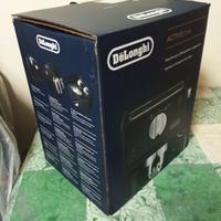 Macchina da caffè DeLonghi