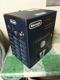 Macchina da caffè DeLonghi