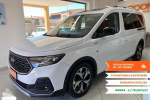 FORD Tourneo Connect 3�s Grand Tourneo Connect ...