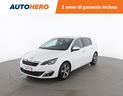 peugeot-308-pt42846