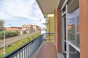 3-locali-a-lavagna