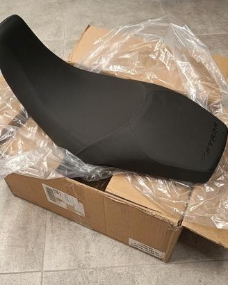 Sella ribassata V strom 800 de