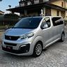 peugeot-traveller-furgone-8-posti-allestimento-all