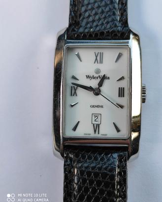 Orologio Donna 