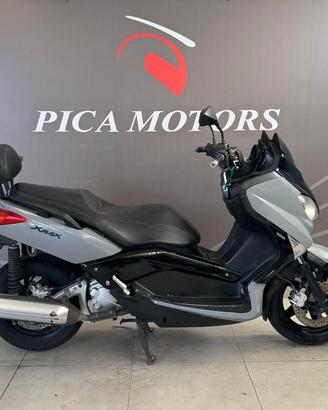 YAMAHA X-Max 250 Sport my10