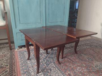 Tavolini da salotto