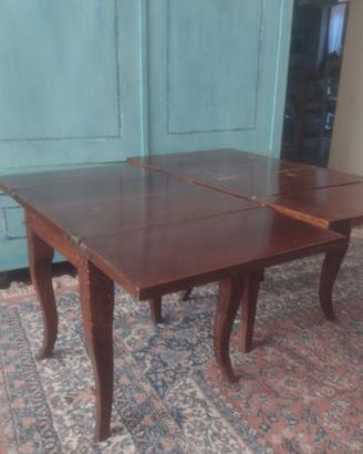 Tavolini da salotto