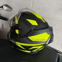 Casco LS2 FF900