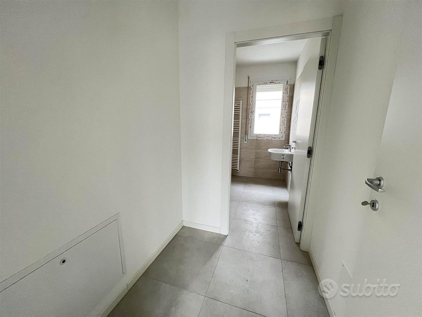 Appartamento – Chioggia, Cavanella d'Adige - Vista 4