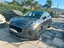 ford-puma-1-0-ecoboost-hybrid-125-cv-s-s-titanium