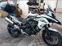 benelli-trk-502-x
