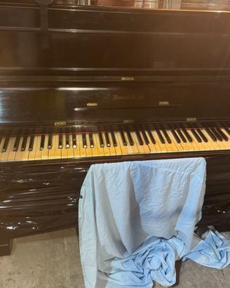 Pianoforte
