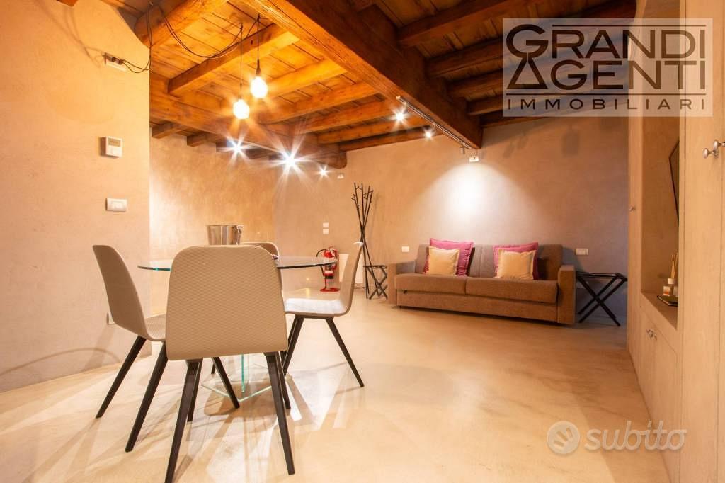 Apartment in Verona, Città antica, Centro storico - Vista 6