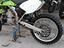 Immagine 7