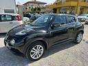 nissan-juke-1-5-dci-start-stop-n-tec