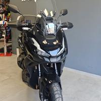 ADV 350 TUO A 85EURO AL MESE