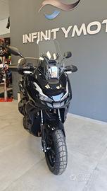 ADV 350 TUO A 85EURO AL MESE