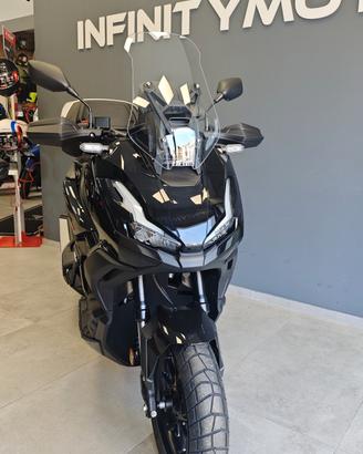ADV 350 TUO A 85EURO AL MESE