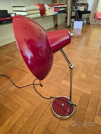 Lampada da tavolo