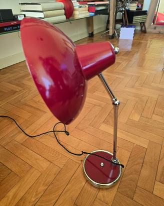 Lampada da tavolo